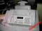 Fax - tel COMODORE CFT 2000