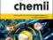 Chemia.Świat chemii LO Podręcznik ZP Zamkor