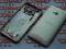 3124# OBUDOWA HTC ONE 801e 801n KLAPKA KORPUS