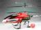 GIGANT HELIKOPTER STEROWANY 134cm XXL NAJWIĘKSZY