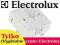 Regulator 2-obwodowy kuchenki Electrolux