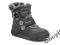 PRIMIGI  ZITA śliczne śniegowce rozm.25 GORE-TEX!