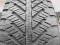 GOODYEAR VECTOR 4SEASONS 225/55R17 101V 6,5mm 2011