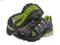 Salomon XR Crossmax Neutral CS r. 42 2/3 Kurier24h