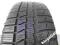 185/60/15 185/60R15 Vredestein Quatrac 3