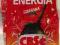 Yerba Mate CBSe energia guarana 0,5 kg