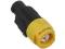 ROCKCABLE RCL10004 wtyk speakon