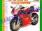 Ducati 748 916 996 (1994-2001) - instrukcja napraw