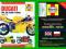 Ducati 748 S 916 SP 996 S SPS Biposto Strada Senna