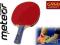 Rakietka TENISA STOŁOWEGO PROFESJONAL QUING Meteor