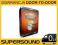 Toontrack DFH EZX