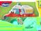 CHICCO Straż Pożarna FUNNY VEHICLES Sklep GONZO