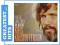 KRIS KRISTOFFERSON: FOR THE GOOD TIMES THE BEST OF