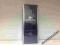 Lacoste elegance 50ml after shave balsam minimalni