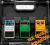 BOSS BCB-30 PEDALBOARD CASE NA EFEKTY GITAROWE KRK