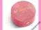 BOURJOIS Roz Pastel Joues 54 Rose Frisson