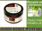 Kremowy peeling scrub cera sucha  Planeta Organica