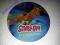 SCOOBY-DOO CHIPICAO SUPER CAP 41
