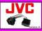 KOSTKA ISO DO JVC KD-R35 KD-R711 KD-811 KD-R901