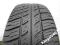 205/60/15 205/60R15 Kenetica Kenda Radial