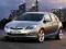 OPEL ASTRA J 4 PRZOD MASKA ZDERZAK LAMPY PAS