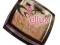 RÓŻ ASTOR PURE COLOR BLUSH GOLDEN SAND 006