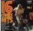 16 CHART HITS VOL. I LP VS22