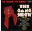 40 YEARS OF SONGS - THE GANG SHOW LP VS06