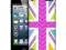 IPOD TOUCH 5G HEAD CASE UNION etui futerał