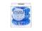 Invisibobble  3x gumka do upinania i stylizacji