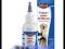 TRIXIE PŁYN DO OCZU PRZECIW ŁZAWIENIU 50ml TX-2559