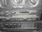 PASSAT B5 RADIO Z KODEM
