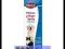 TRIXIE SPRAY OCHRONNY DO ŁAP 50ml TX-2572