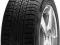 4X OPONY CAŁOROCZNE MALOYA 175/70R13 82T QUADRIS 4X OPONY CAŁOROCZNE MALOYA 175/70R13 82T QUADRIS