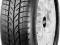 4X OPONY CAŁOROCZNE MAXXIS 175/65R14 86H MA AS 4X OPONY CAŁOROCZNE MAXXIS 175/65R14 86H MA AS