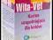 WITA-VET ENERGIA WITAMINY DLA KOTÓW 120tab