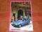 Talbot Samba, Cabrio, GLS, GL, LS - Rok 1983