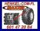 NOWE OPONY QUAD MAXXIS M934 RAZR2 22x11-10 47J 6PR