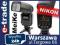LAMPA BŁYSKOWA MEIKE 930 SPEEDLITE DO NIKON Wawa