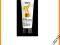 DELIA ARGAN CARE peeling do twarzy ARGANOWY NOWOŚĆ
