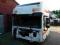 KABINA DAF XF 95 SUPER SPEC CAB euro3 automat