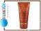 COLLISTAR SAMOOPALACZ W KREMIE DO TWARZY 50ML