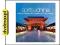 dvdmaxpl SPIRITS OF CHINA (CD)
