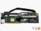 Kontroler HP Smart Array 6400 128MB 309521 U320