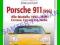 Porsche 911 (996) 97-05 poradnik dla kupujących N