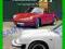 Porsche 911 - 1963-2012 - typologia album / Kubiak