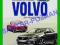 Volvo 1927-2013 - album / historia (Schmidt)