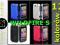 Etui Case DREAM MESH HTC WILDFIRE S G13