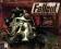 FALLOUT 1 OKAZJA!!! CDA-X