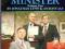audiobook na kasetach YES MINISTER Vol. One TANIAw